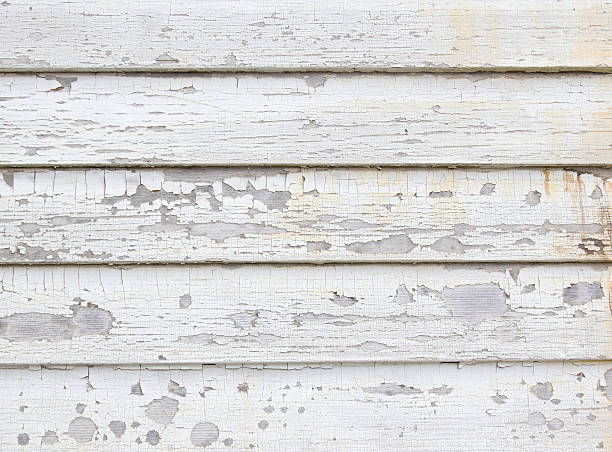 Best Storm Damage Siding Repair  in Aspermont, TX